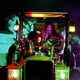Image for article titled These Are The Best Songs About Cars